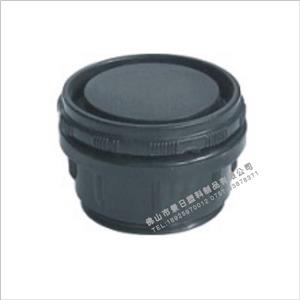 50圓 塑料可調(diào)腳（?。?>
                                </a><a class=