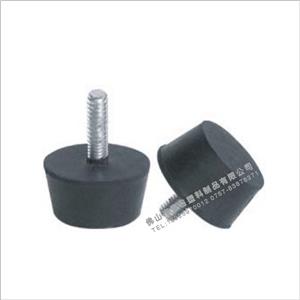 38X8厘XH20 機(jī)腳(長(zhǎng)25)