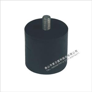 40X8厘XH40 機(jī)腳 (長(zhǎng)15)