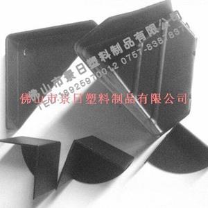 包裝護(hù)角，紙箱角保護(hù)角，打包護(hù)角
