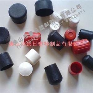 塑膠管套，家具管套