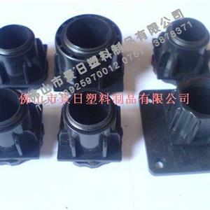塑膠可調(diào)腳，塑料調(diào)節(jié)腳