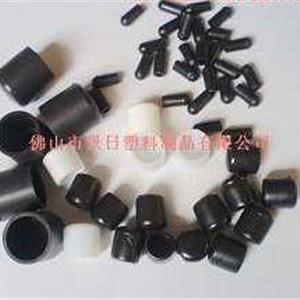 PVC管套，鐵線管套，衣架管帽，膠套