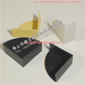扇形護(hù)角，塑膠護(hù)角，三面護(hù)角