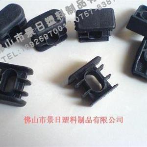 帳篷配件，遮陽(yáng)篷膠塞，太陽(yáng)傘膠塞 ，封頭