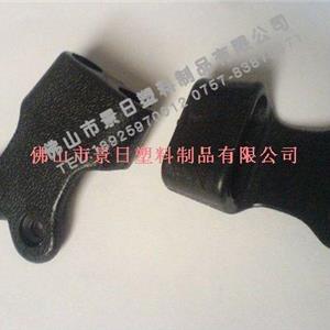 健康椅繩扣、寬扣、蝴蝶扣、雙層扣、