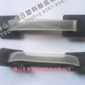 手挽扣，塑料手挽扣，塑膠手挽扣，彩盒手挽扣