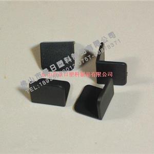 小包角，塑料護(hù)角，門業(yè)護(hù)角墊