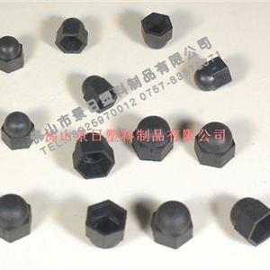 羅紋套，羅母蓋，羅絲內(nèi)套，內(nèi)塞，管外套