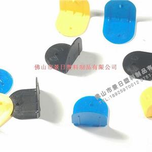 出口護(hù)角，全新護(hù)角，藍(lán)色，黃色，白色打包角墊